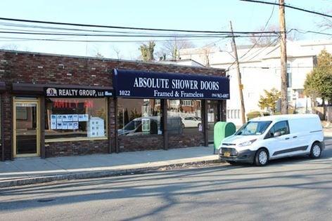 1022 Yonkers Avenue Yonkers NY