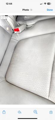 Leo’s Auto Detailing