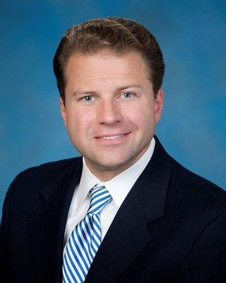 Attorney Chris Estes of The Estes Law Firm - main office in Mobile, Alabama