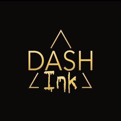 Dash Ink
