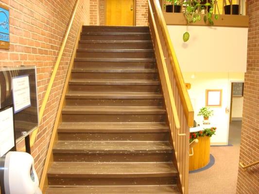 All American Painting and Remodeling LLC