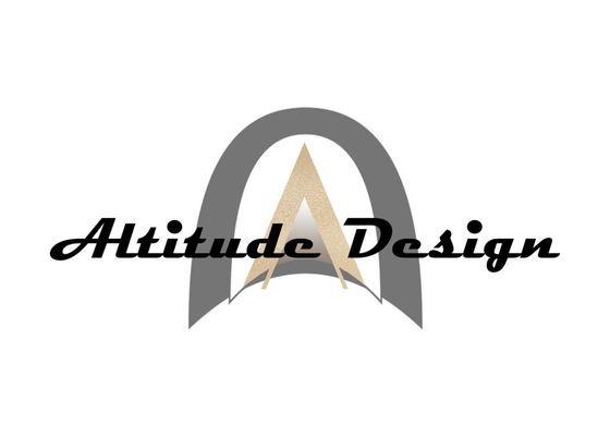 Altitude Design