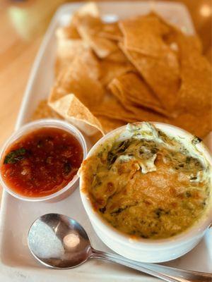 Applebee's Grill + Bar