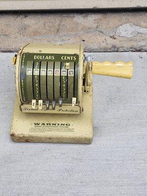 All Star Tobacco & General Accessories