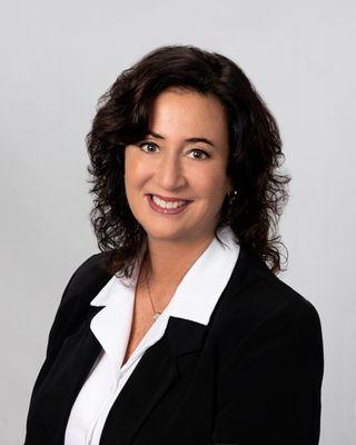 Pat Yovino - Keller Williams Elite