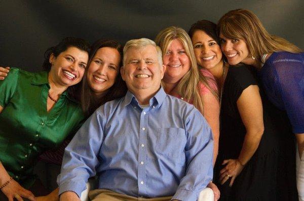 Blair Isom, DDS - Blair Isom, DDS Dentistry