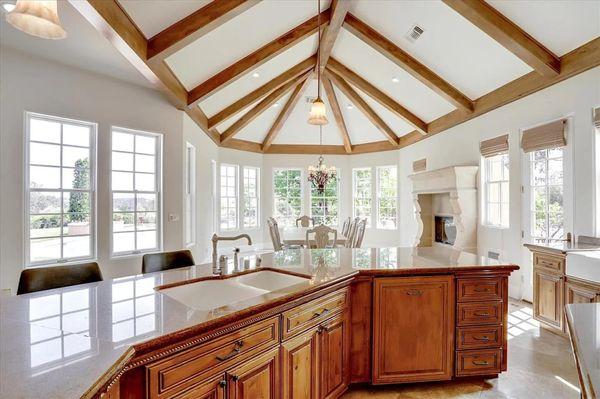 Mastercraft Innovations