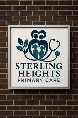 Sterling Heights Medical Center