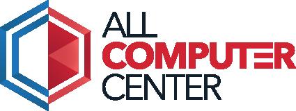 All Computer Center