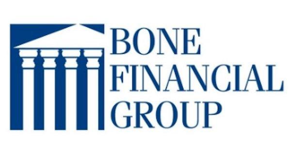 Horace T. Bone, PhD - Bone Financial