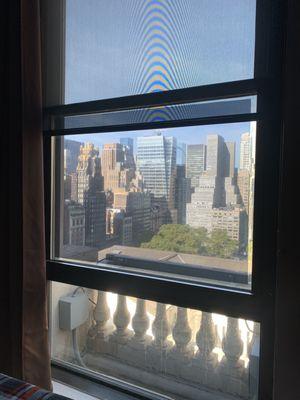 Authentic Thai Massage NYC