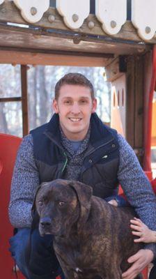 John Innes - One South Realty Group