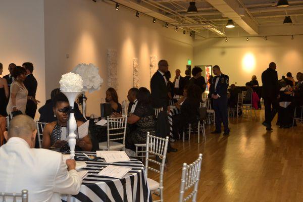 Riley Consulting Designs