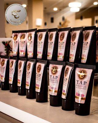 Turbo Nails - Oak Park Heights