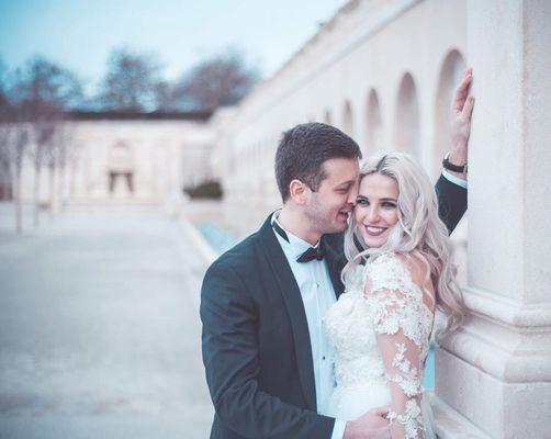 Alex Kvit Photography