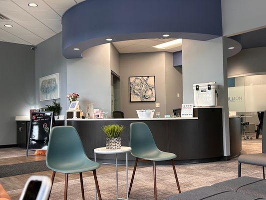 Papillion Orthodontics