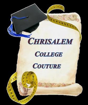 "College Counseling for that Perfect Fit."