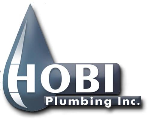 Hobi Plumbing