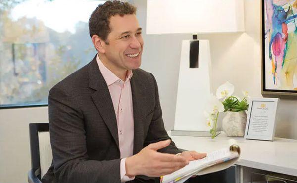 Cosmetic Surgery Center: Rhys L. Branman, MD