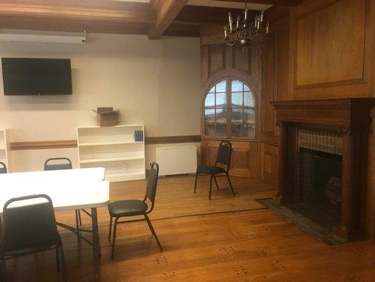 Addiction Treatment Centers