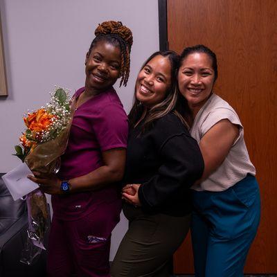 Hillendale Home Care