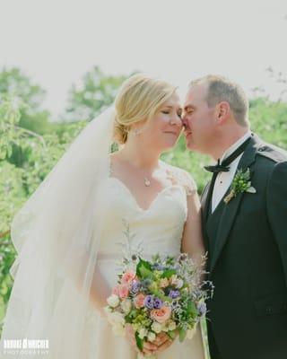 Brooke Whicher Photography