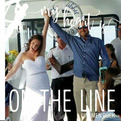 Top Notch Event Planning