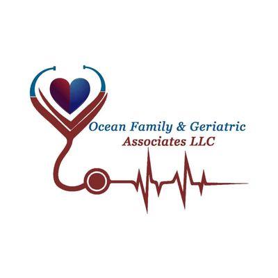 Ocean Family & Geriatric Associates