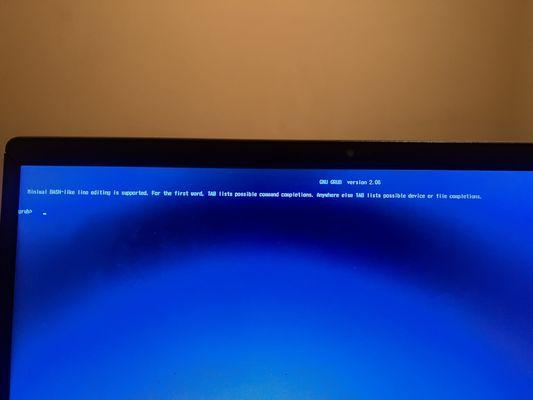 TechTitan IT and Cybersecurity Solutions