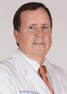 R. Norman Taylor, MD