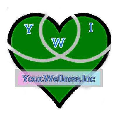 Your Wellness