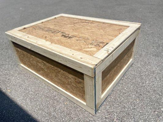 Two Men and a Truck Fort Myers