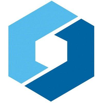 Citizens National Bank - Quitman Branch