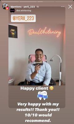 Reviews