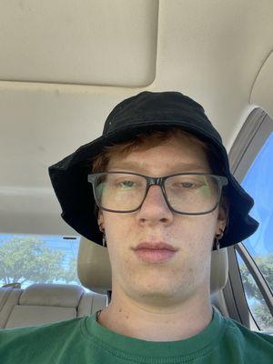 Pain Care Physicians