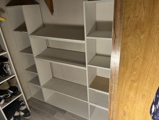 Lozanos Remodeling & Cleaning Services