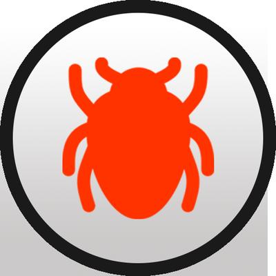 Bug Uglies Pest Control