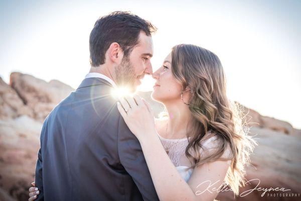 Kellie Jeynea Photography