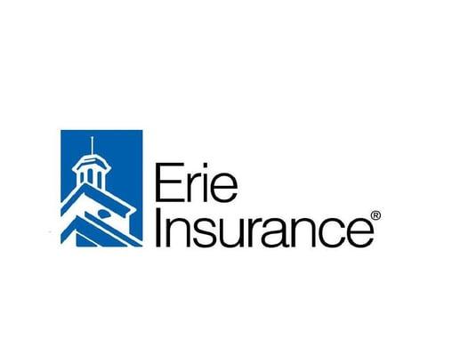 University Insurance, Inc.
