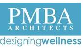 PMBA Architects