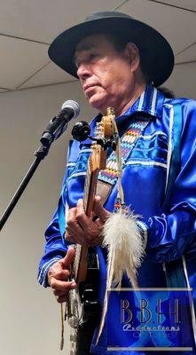 BBH Productions of Tulsa