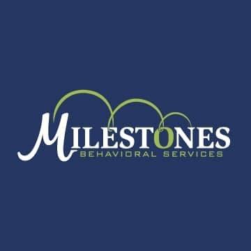 Milestones Behavioral Services