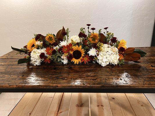 Casaflor Flowers By Tatiana