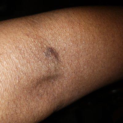 APPS Paramedical Services of Nashville