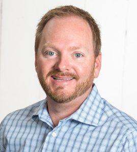 Beau Crotwell - Movement Mortgage