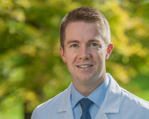 Fields Family Dentistry