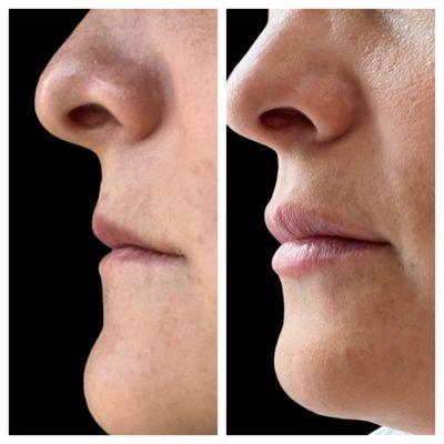 Tranquility Aesthetics and Wellness