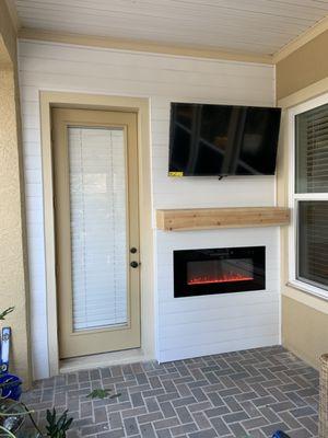 Love's Property Solutions