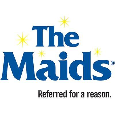 The Maids in Butler and Warren Counties
