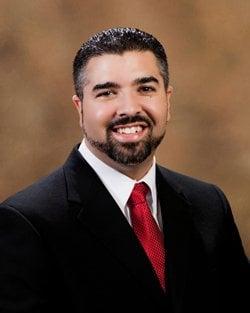 J. Daniel Lopez, Esq.